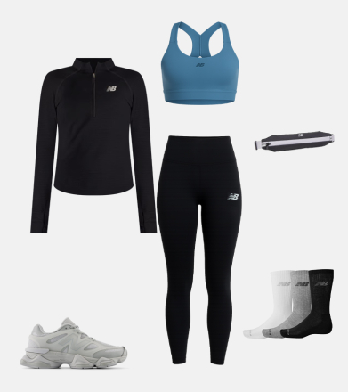 Look 70