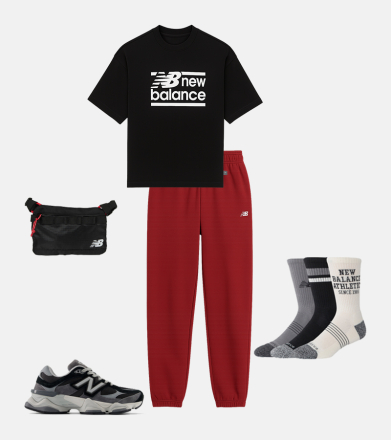 Look 04