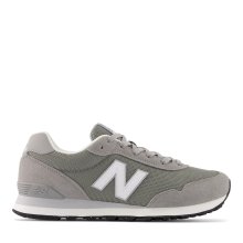 Harga new balance 574 classic new arrivals