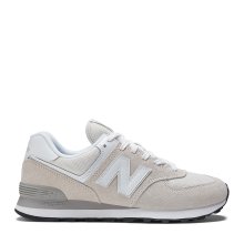 New Balance 515
