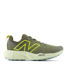 Harga new balance hierro v3 deals