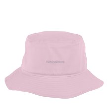Панама Bucket Hat