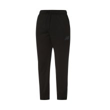 Спортивні брюки Tenacity Perf Fleece