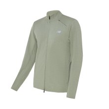 Спортивна кофта NB Tech Knit
