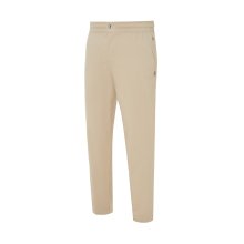 Спортивні брюки Icon Twill Taper