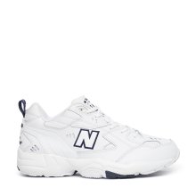 New Balance 608