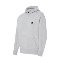 Худі Hoops Fleece