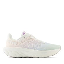 Fresh Foam 1080
