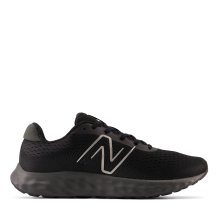 New Balance 1260 v7