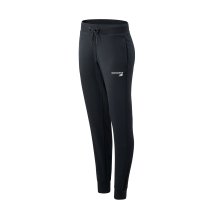 Спортивні брюки NB Classic CF