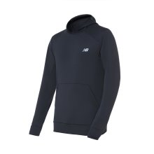 Худі NB Tech Knit
