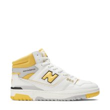 New Balance 650 RV1