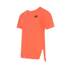 Футболка Q Speed Jacquard