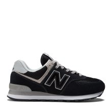 New Balance 574 Classic GL