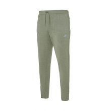 Спортивні брюки NB Tech Knit