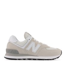 New Balance 574 Classic GL