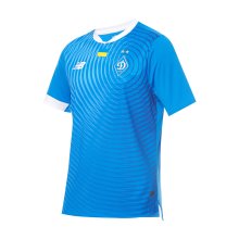 Футболка ФК «Динамо» Київ Away