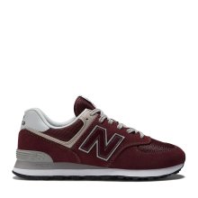 New Balance 574 Classic GL