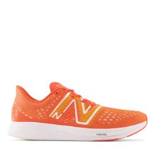 New Balance 860v9