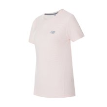 Футболка Jacquard