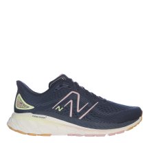 Fresh Foam 860