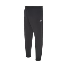 Спортивні брюки Stetch Woven