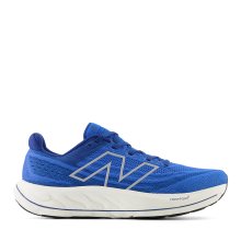 Fresh Foam Vongo V5