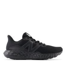 New Balance 520 V8