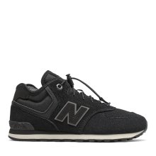 New Balance 574H