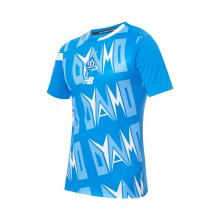 Футболка ФК «Динамо» Київ Pre-Game