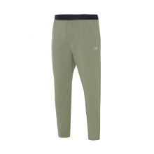 Спортивні брюки AC Stetch Woven