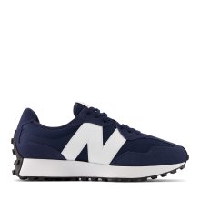 New Balance 327