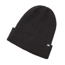 Шапка Reversible
