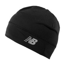 Шапка Lt Wt Skullcap