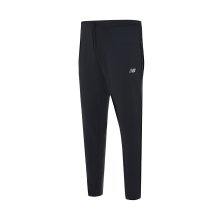 Спортивні брюки NB Tech Knit