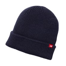 Шапка Watchmans Winter Beanie