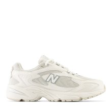 New Balance 725 T2