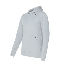 Худі NB Tech Knit
