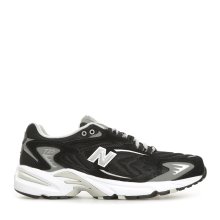 Newbalance 005 sale