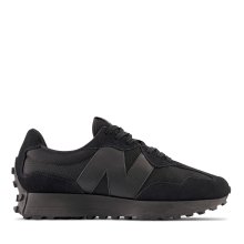 New Balance 327