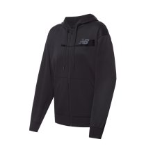 Спортивна куртка Relentness Performance Fleece