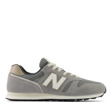 New Balance 574 Classic GL