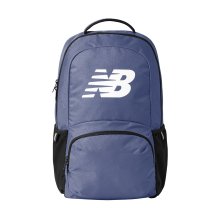 Рюкзак Team School
