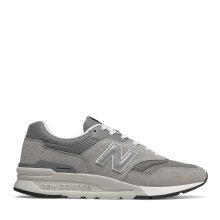 New Balance 997H