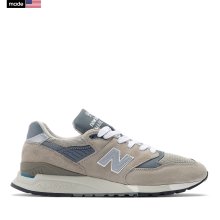 M991gl new balance outlet