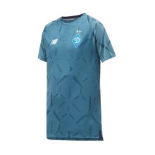Футболка тренувальна ФК «Динамо» Київ