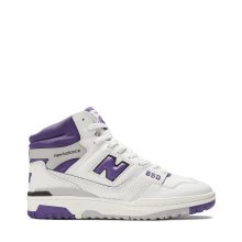 New Balance 650 RV1