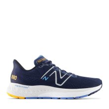 New balance m860tr9 clearance