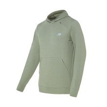 Худі NB Tech Knit