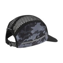 Кепка Running Stash